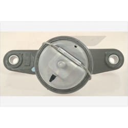 Support moteur atelier HUTCHINSON 586741