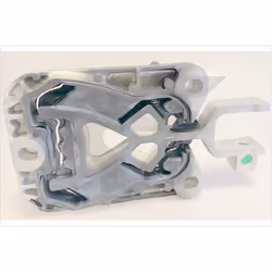 Support moteur HUTCHINSON 532F77