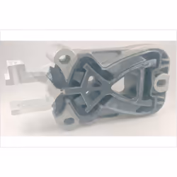 Support moteur HUTCHINSON 532F43