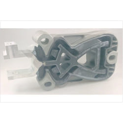 Support moteur HUTCHINSON 532F43