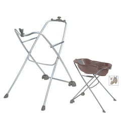 Tigex Support de baignoire Anatomy