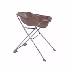 Tigex Support de baignoire Anatomy