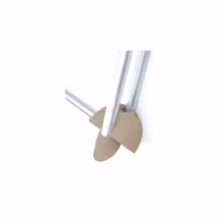 Tigex Support de baignoire Anatomy