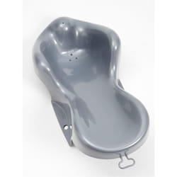 Tigex Fauteuil de bain Anatomy