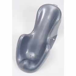 Tigex Fauteuil de bain Anatomy