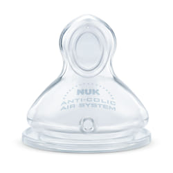 NUK 80603595 biberon