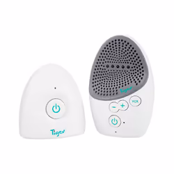 TIGEX Babyphone EASY PROTECT