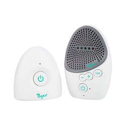 TIGEX Babyphone EASY PROTECT