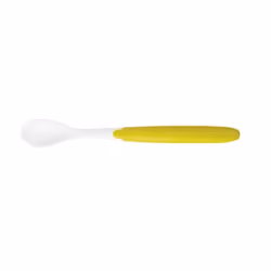 Tigex 2 cuillères 1er Repas, 96 mm, 20 mm, 246 mm, 0,472 m³, 52 g, 2 pièce(s)