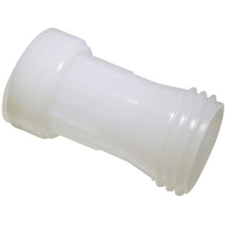 Rallonge Droite Pour Cuve Ibc Diamètre 60