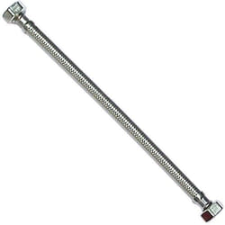 Boutte - Flexible Ff 15x21 50cm 3146182