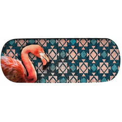 Sans Marque - Boite pour lunettes Phenix Laissez lucie Faire