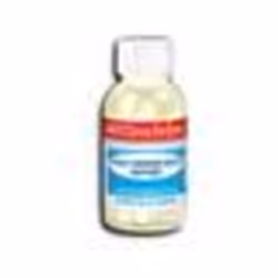 Mercurochrome Huile DAmande Douce Raffinée 100ml