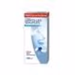 Mercurochrome Solution Lentilles 360ml