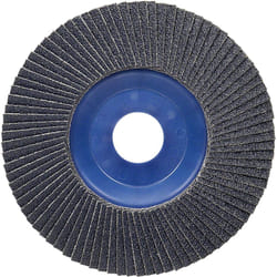 Bosch X571 Disque abrasif