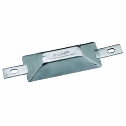 PLASTIMO PL38221 Unisex-Adult Standard Normal