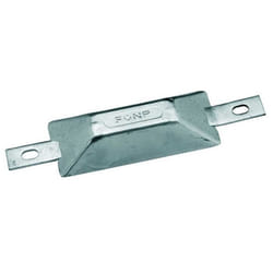 PLASTIMO PL38221 Unisex-Adult Standard Normal