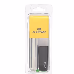 PLASTIMO Kit recharge pour gilet gonflable - 150N - Auto UM