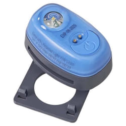 Sécurité Accessoires gilets de sauvetage Plastimo W3 Compact Flashlight