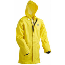 Plastimo - Veste ciré Horizon jaune s