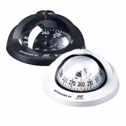PLASTIMO PL65738 Unisex-Adult Standard Normal