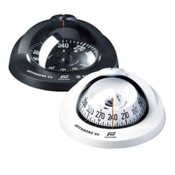 PLASTIMO PL65738 Unisex-Adult Standard Normal