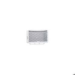 PLASTIMO Rangement filet petit modele blanc