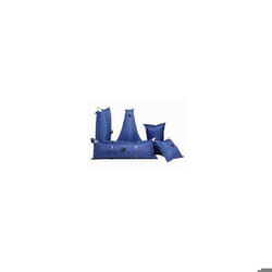 PLASTIMO RESERVOIR SOUPLE 50L 75*75