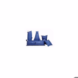 PLASTIMO RESERVOIR SOUPLE 100L 110X70