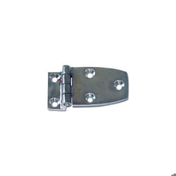 PLASTIMO PL414874 Unisex-Adult Standard Normal