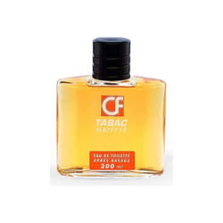 Corine de Farme TABAC Spirit Eau de toilette