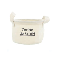 Panier Beauté
