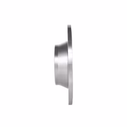 Disque de frein BOSCH 0 986 478 131 avant, plein, à haute teneur en carbone, 1 pièce - Vue supplémentaire 4
