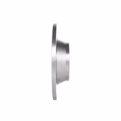 Disque de frein BOSCH 0 986 478 131 avant, plein, à haute teneur en carbone, 1 pièce - Vue supplémentaire 6