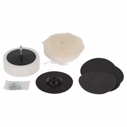 Bosch 0 603 004 101