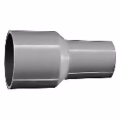 Bosch 1600499005, 1 pièce(s)