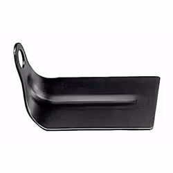 Bosch 1601329013, Noir, Métal
