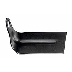 Bosch 1601329013