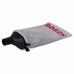 Bosch 1 605 411 028, 1 pièce(s)