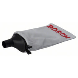 Bosch 1 605 411 028 Accessoire de ponceuse 1 pièce(s)