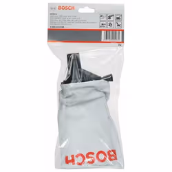 Bosch 1 605 411 028 Accessoire de ponceuse 1 pièce(s)