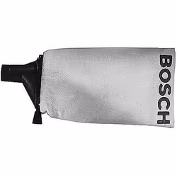 Bosch 1605411029