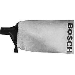 Bosch 1605411029