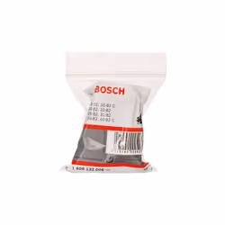 Bosch Butées