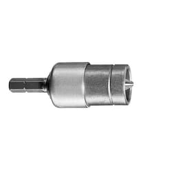 Bosch 1 608 500 013 accessoire de perceuse