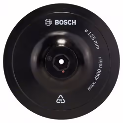 Bosch 1 609 200 154