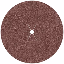 Une finition parfaite F460 Expert for Wood and Paint pour une finition parfaite lors du rabotage et du ponçage des surfaces e ...