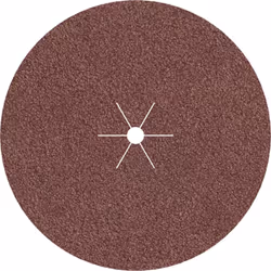 Une finition parfaite F460 Expert for Wood and Paint pour une finition parfaite lors du rabotage et du ponçage des surfaces e ...