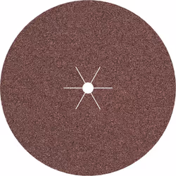 Une finition parfaite F460 Expert for Wood and Paint pour une finition parfaite lors du rabotage et du ponçage des surfaces e ...