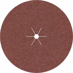 Une finition parfaite F460 Expert for Wood and Paint pour une finition parfaite lors du rabotage et du ponçage des surfaces e ...